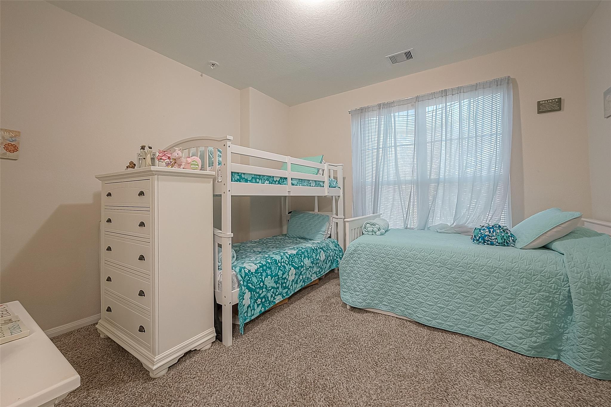 22002 Flashing Ridge Drive