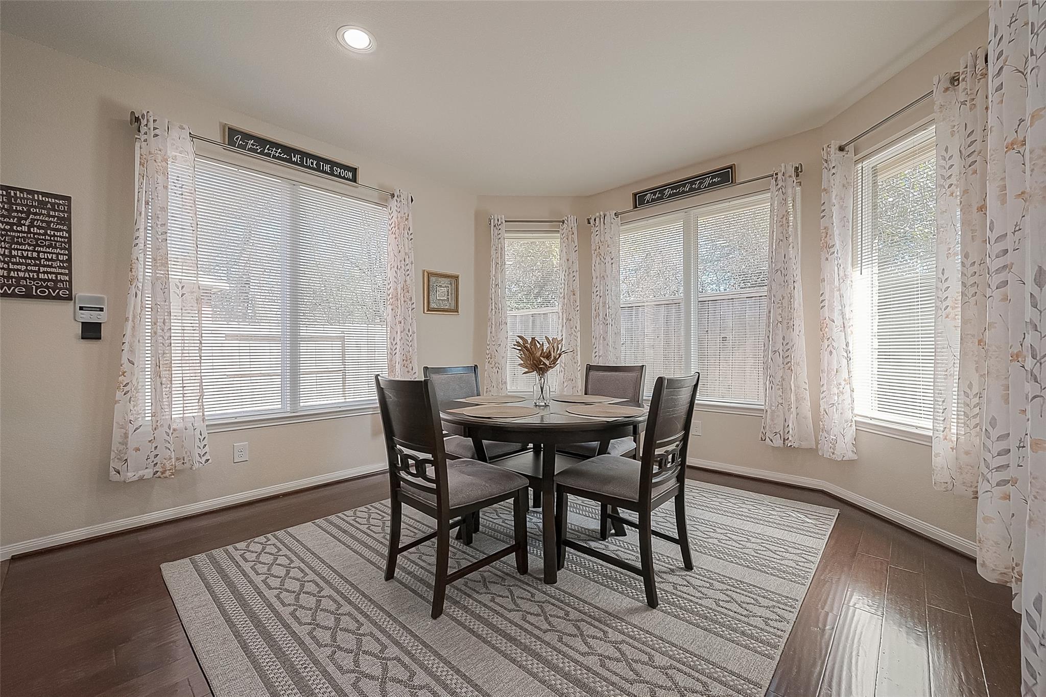 22002 Flashing Ridge Drive