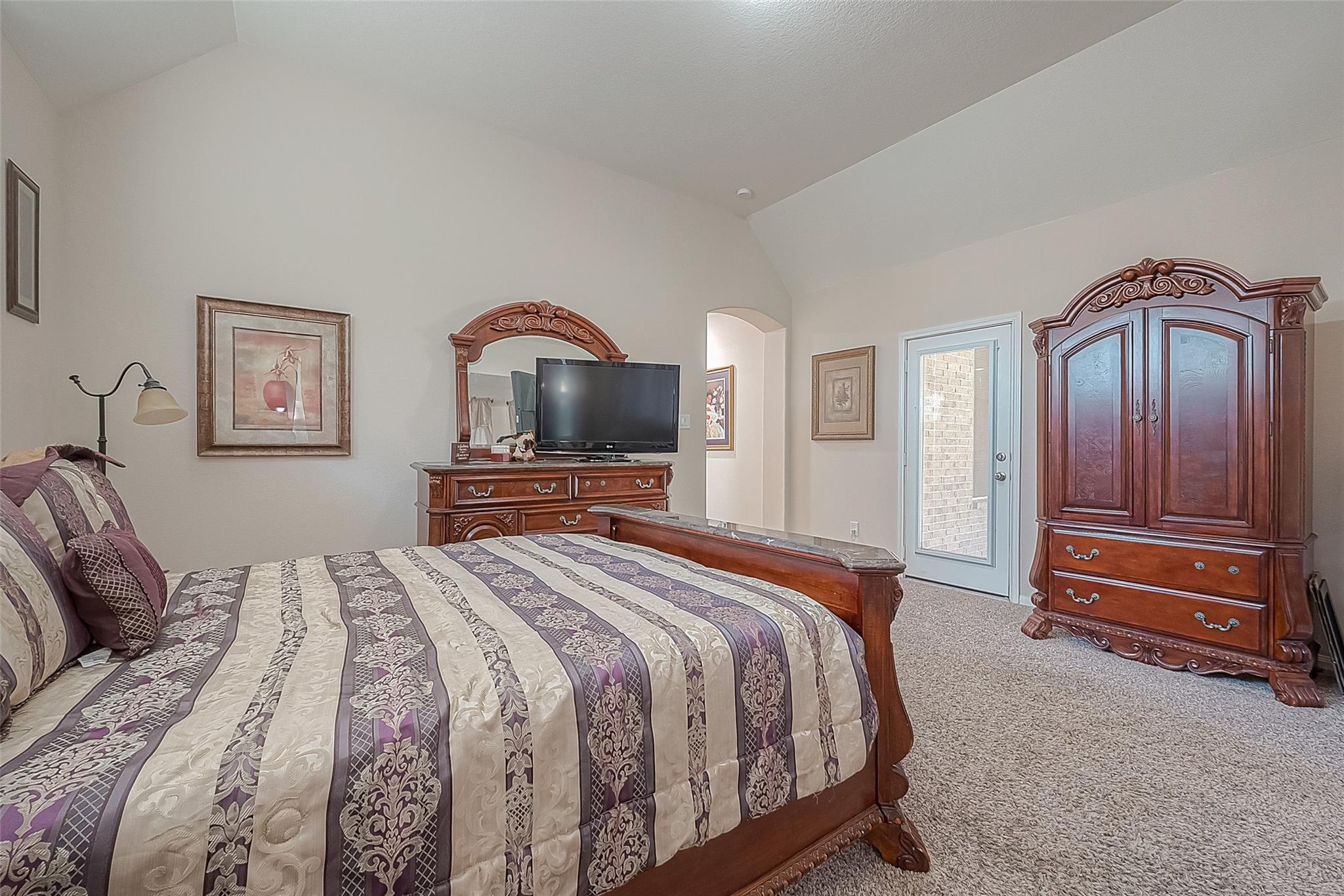 22002 Flashing Ridge Drive