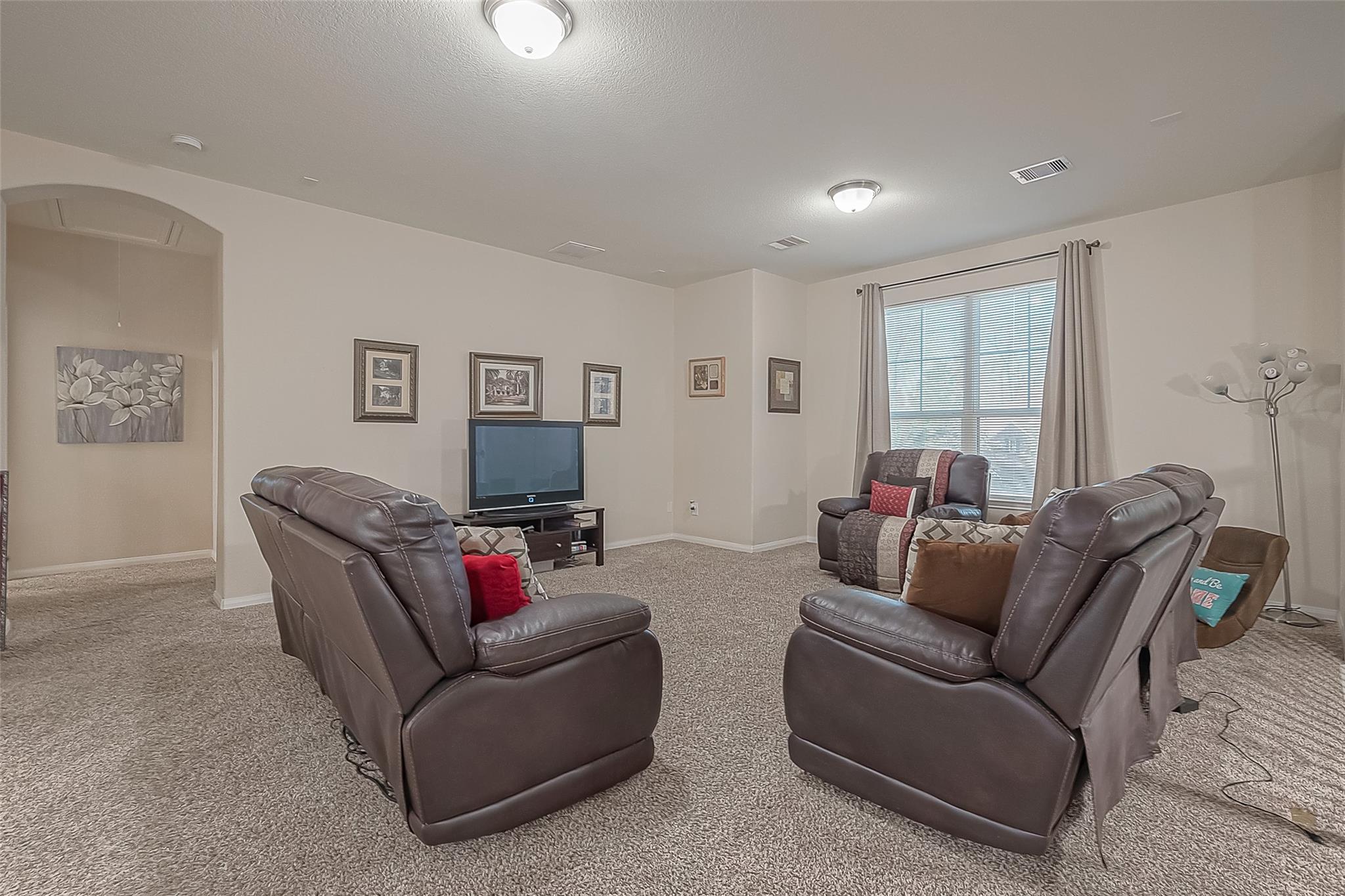 22002 Flashing Ridge Drive