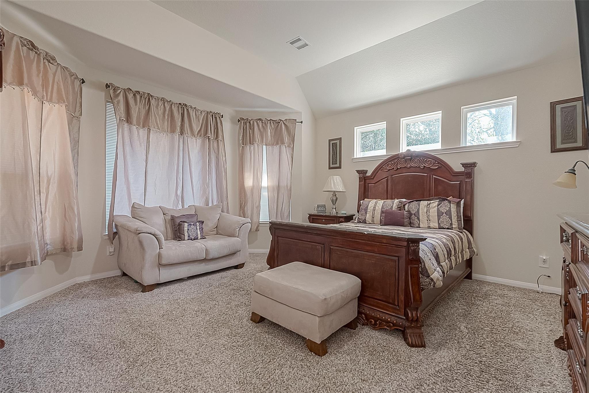 22002 Flashing Ridge Drive