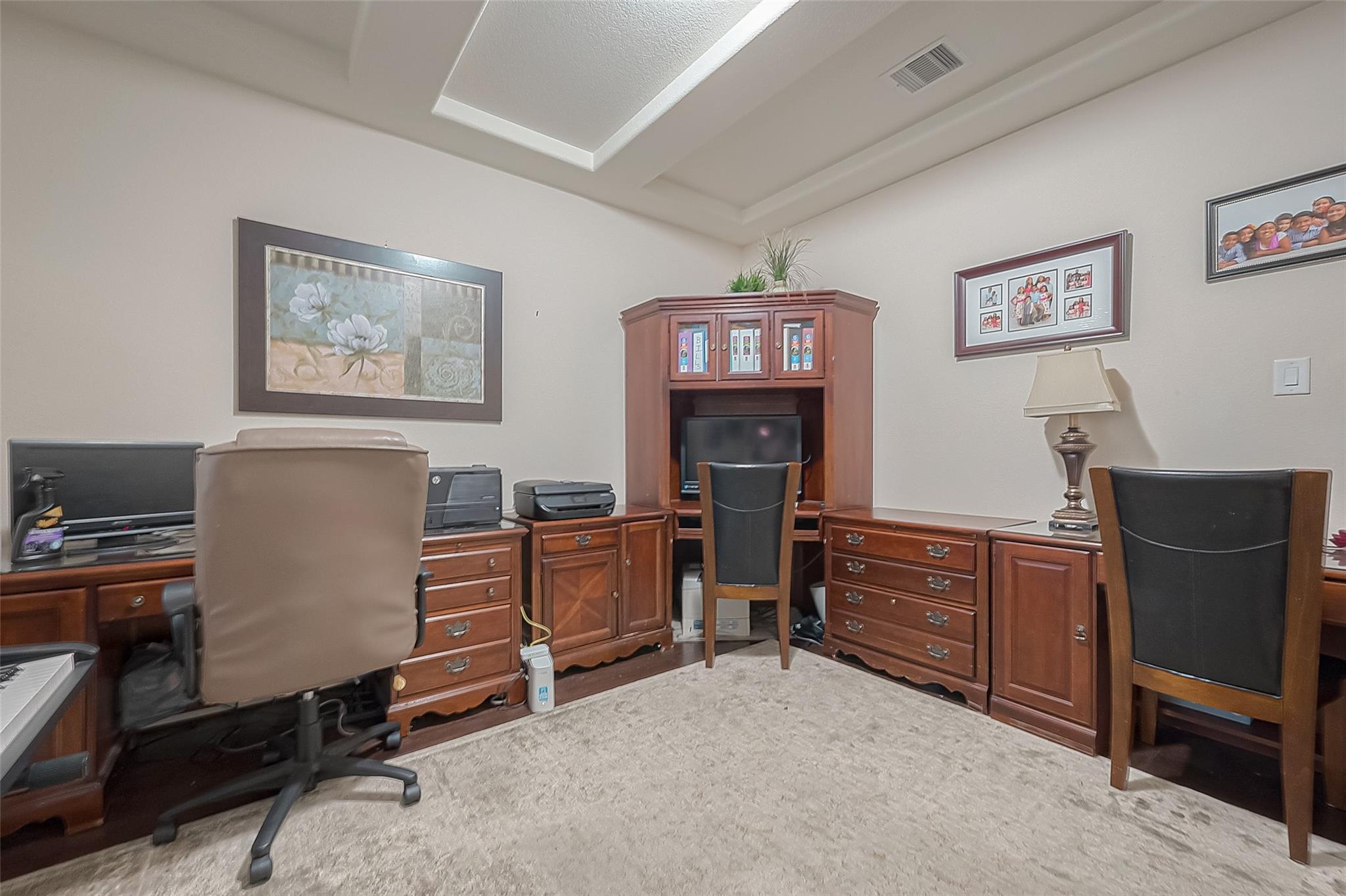 22002 Flashing Ridge Drive