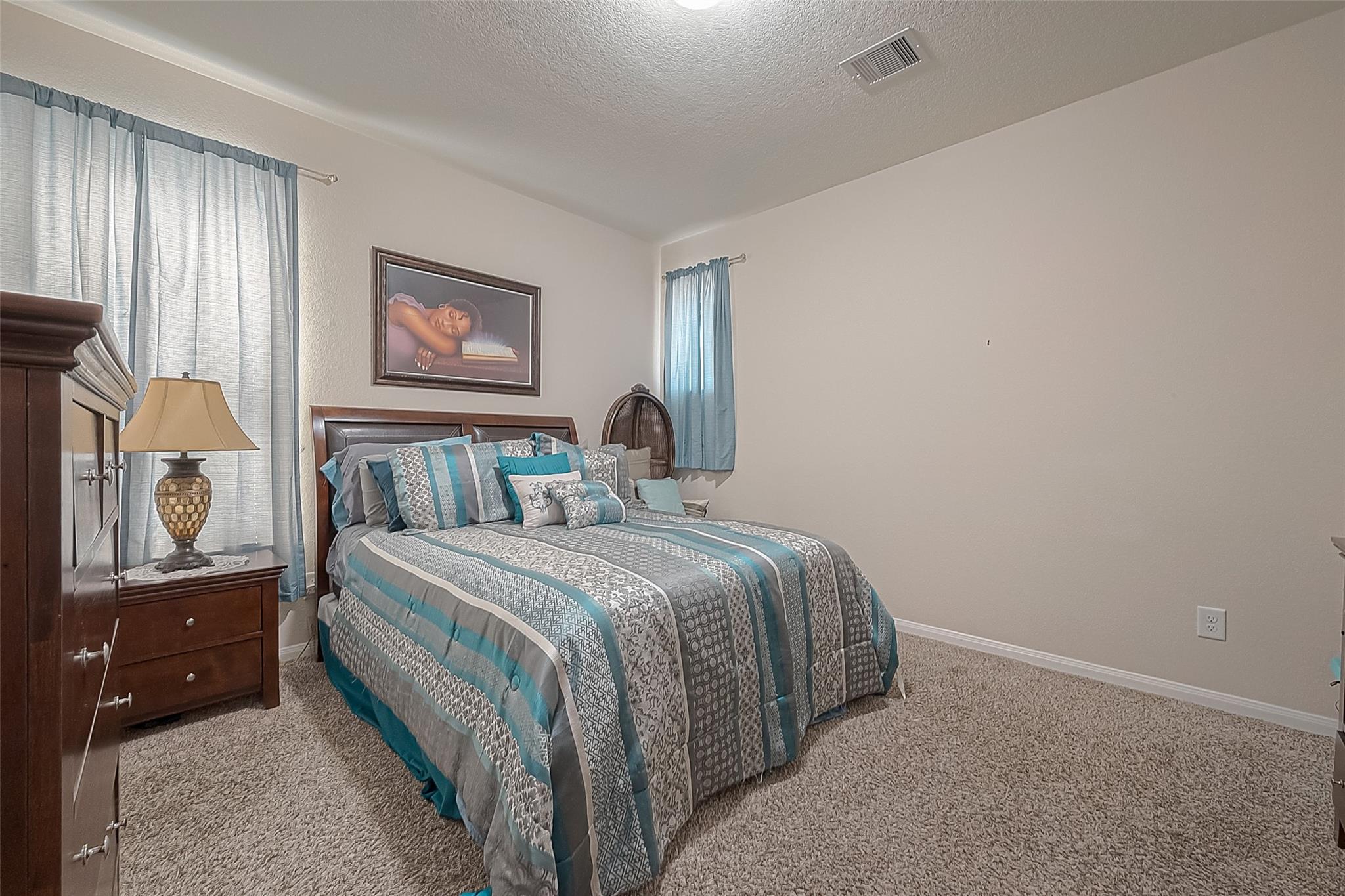 22002 Flashing Ridge Drive