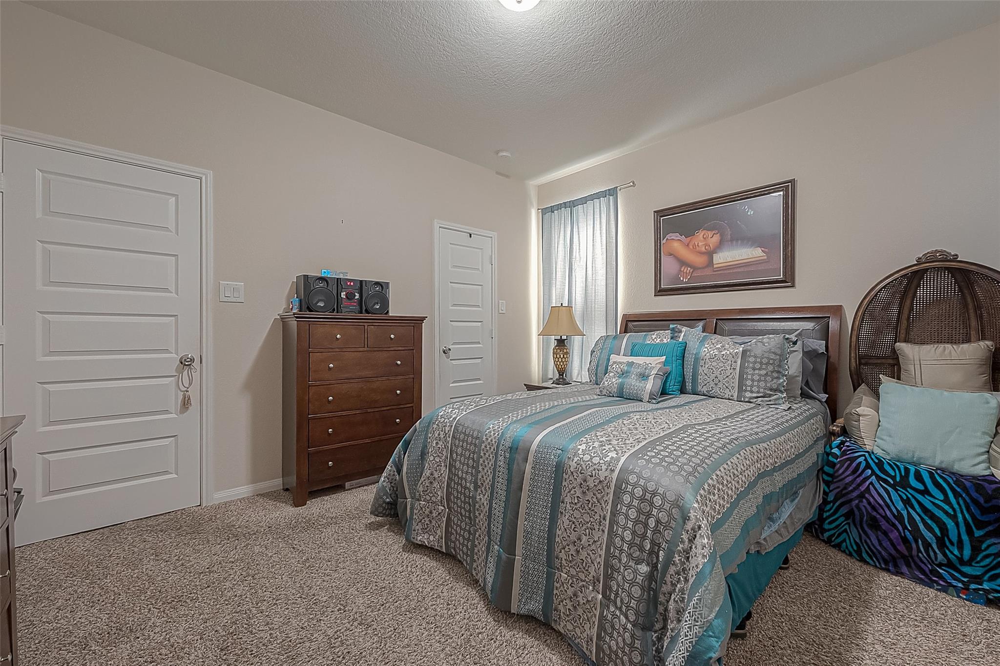 22002 Flashing Ridge Drive