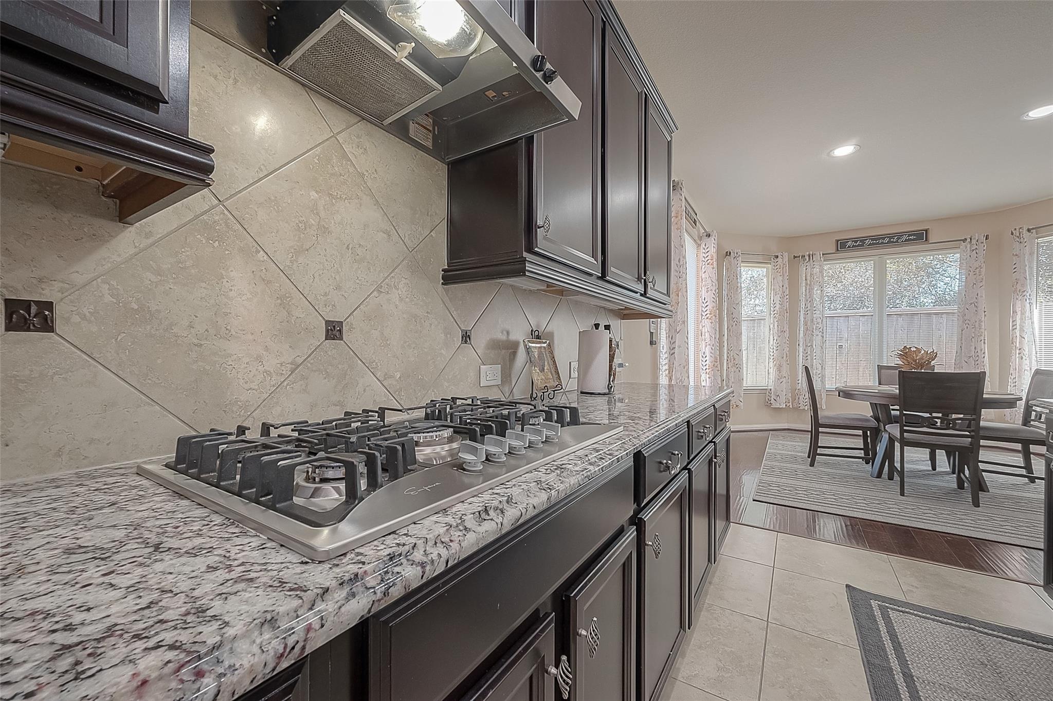 22002 Flashing Ridge Drive