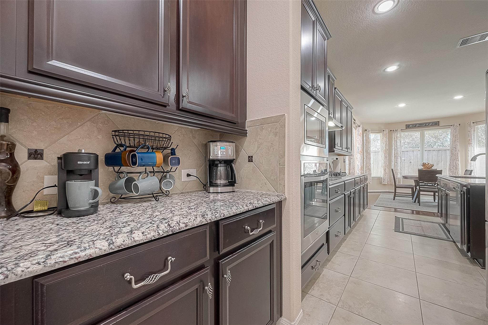 22002 Flashing Ridge Drive