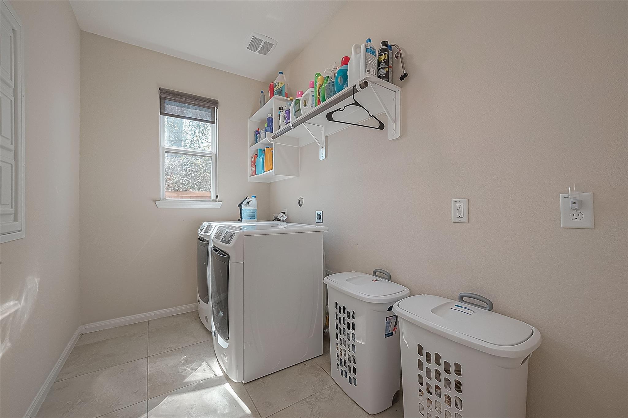 22002 Flashing Ridge Drive