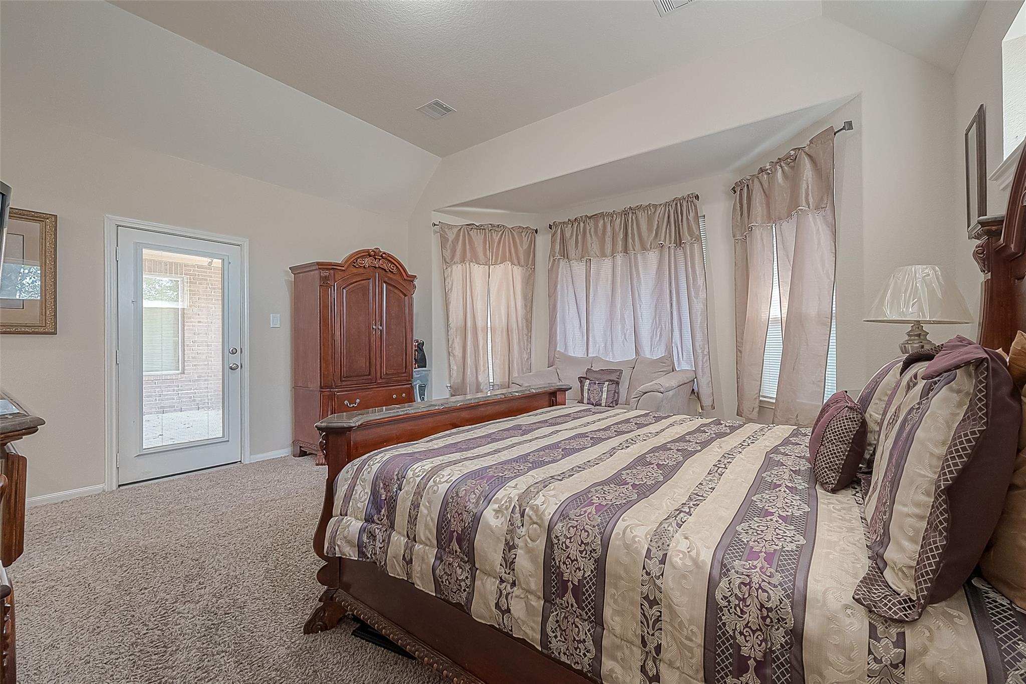 22002 Flashing Ridge Drive