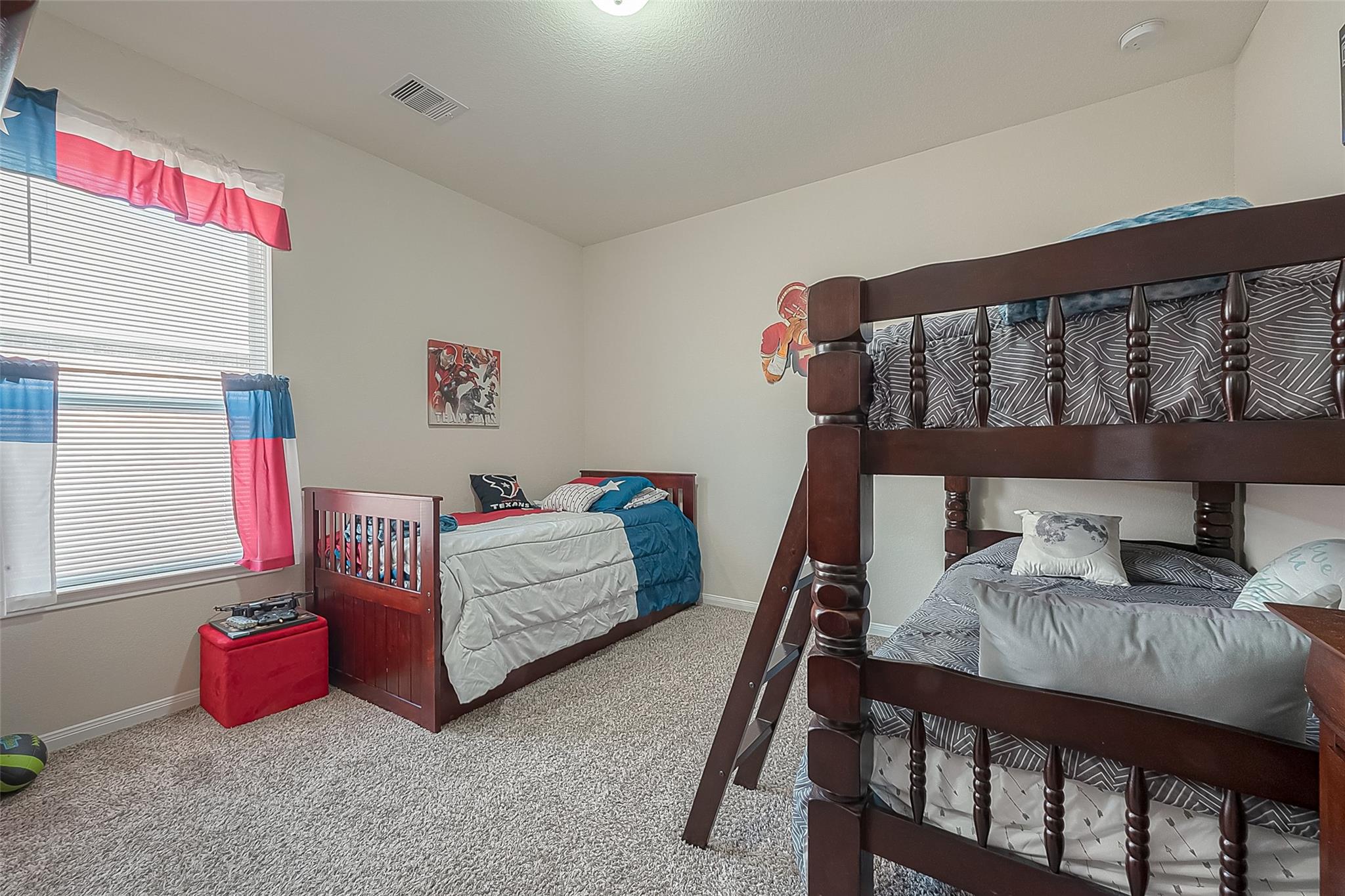 22002 Flashing Ridge Drive