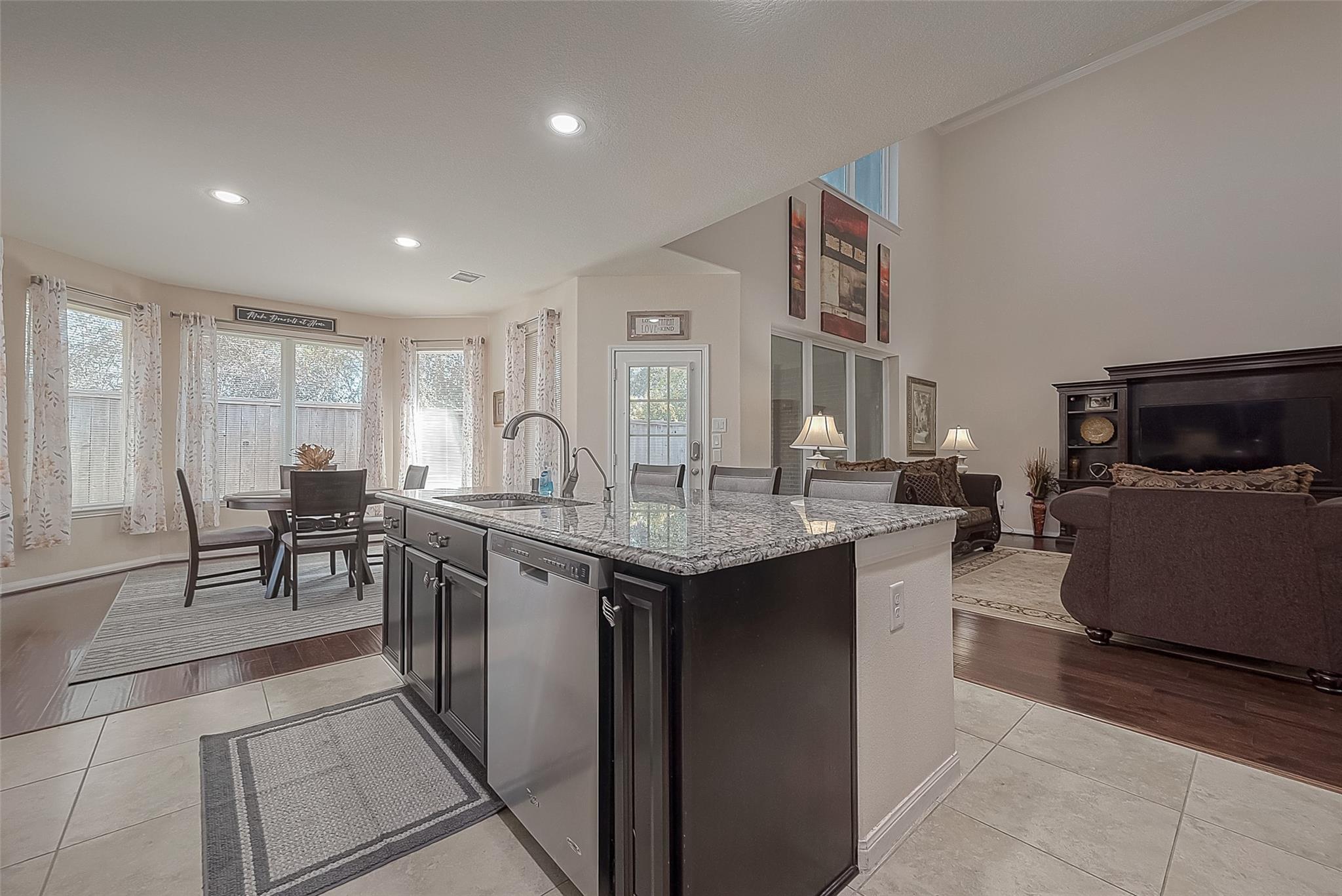 22002 Flashing Ridge Drive