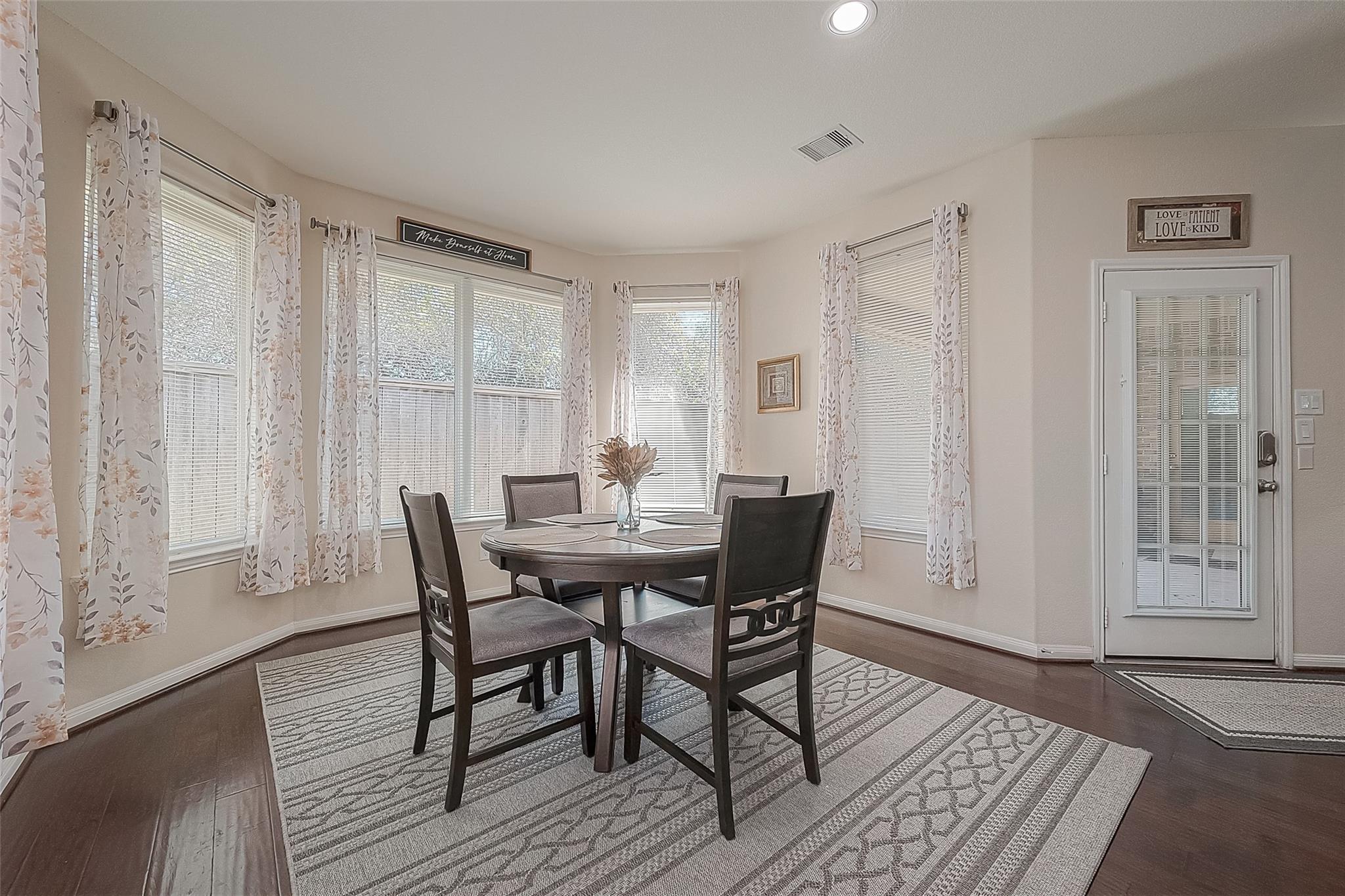 22002 Flashing Ridge Drive