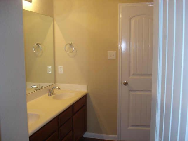 103 Sweetleaf Grove Lane