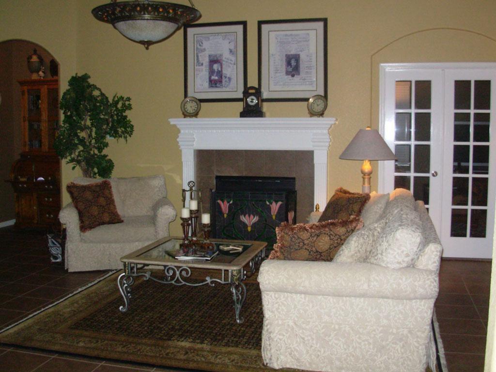 103 Sweetleaf Grove Lane