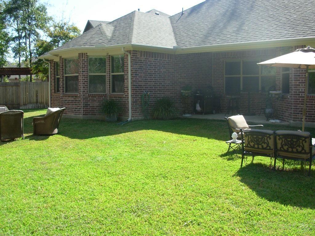 103 Sweetleaf Grove Lane