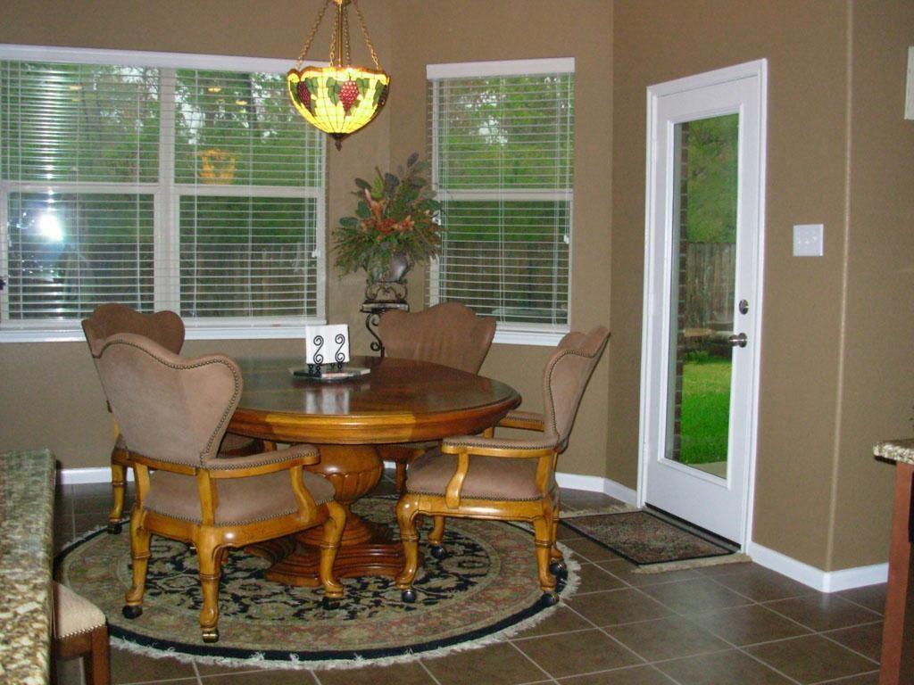 103 Sweetleaf Grove Lane