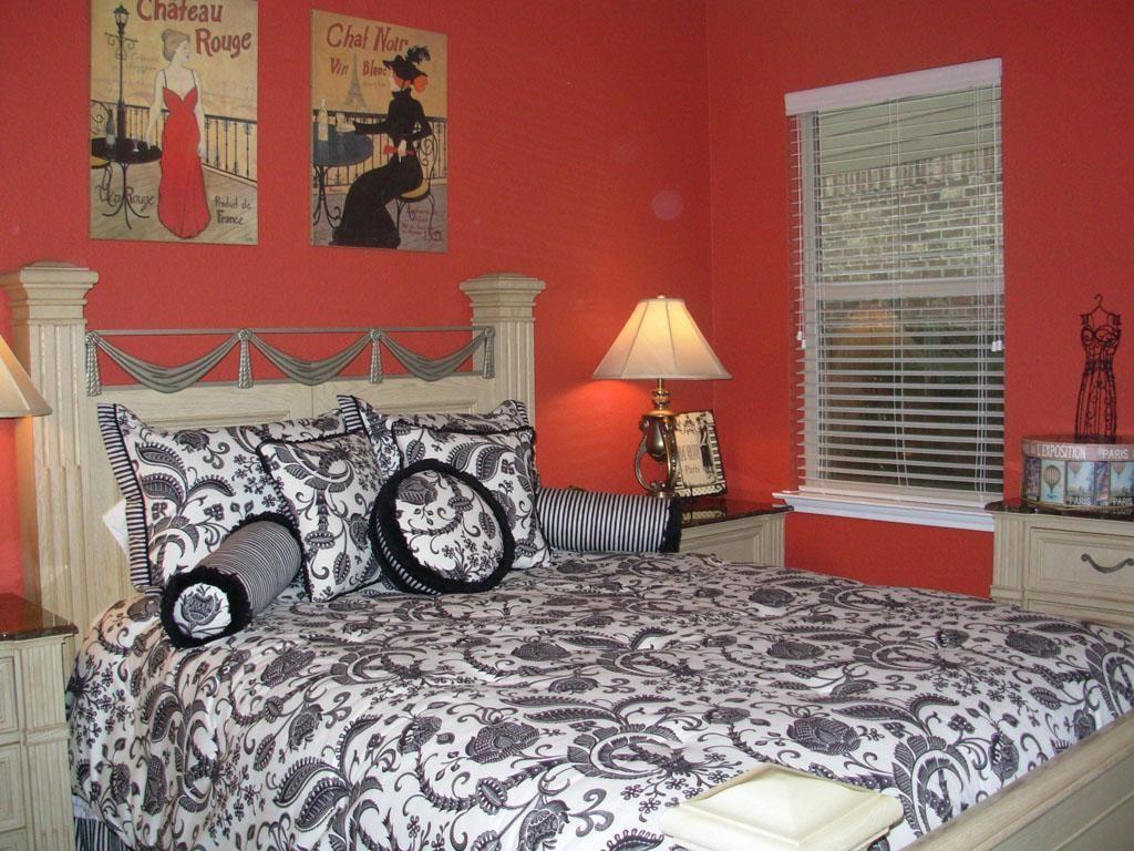 103 Sweetleaf Grove Lane