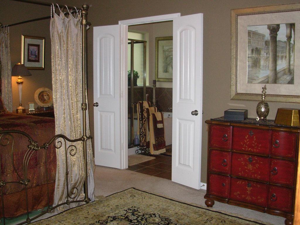 103 Sweetleaf Grove Lane