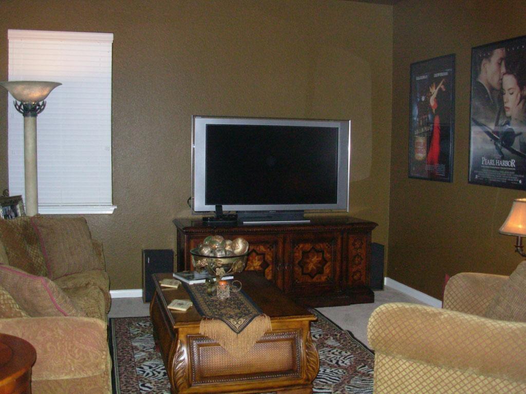 103 Sweetleaf Grove Lane