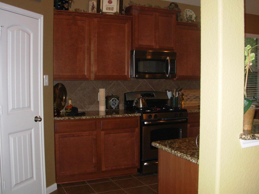 103 Sweetleaf Grove Lane