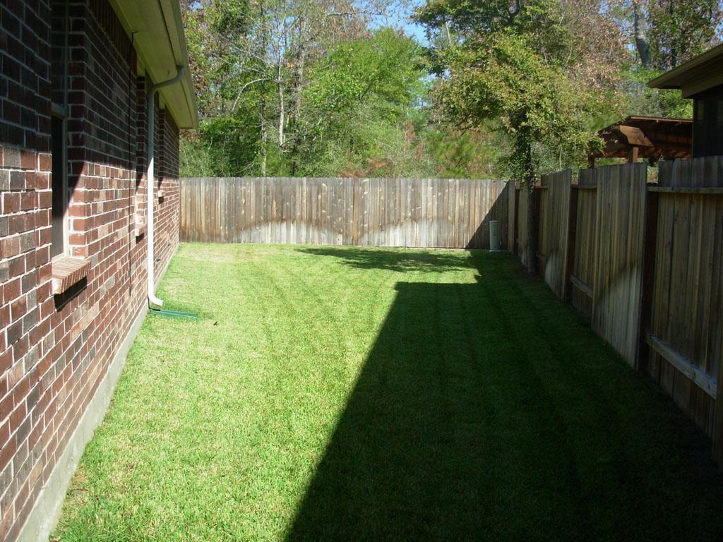 103 Sweetleaf Grove Lane