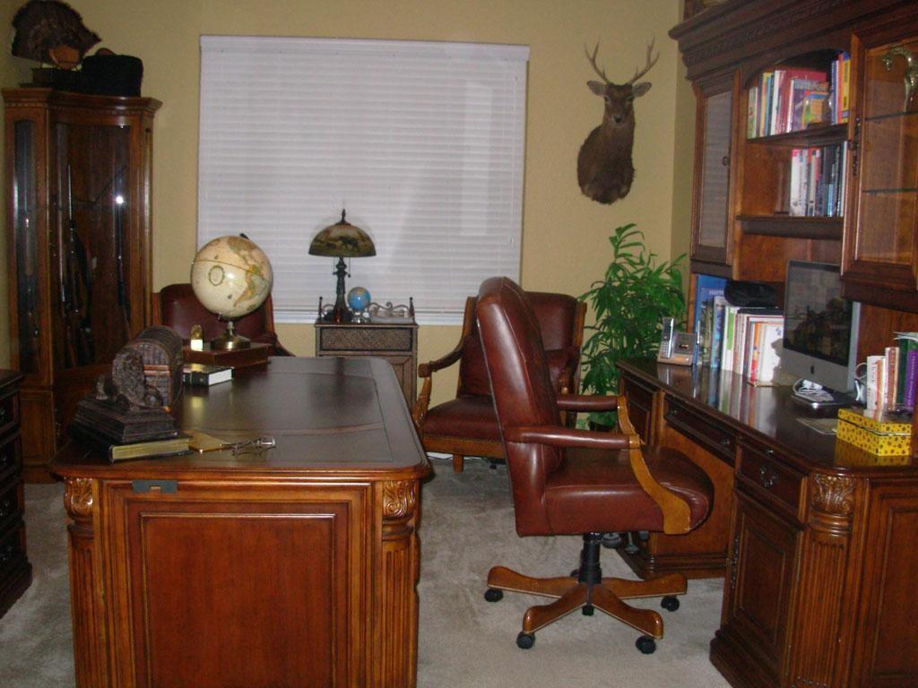 103 Sweetleaf Grove Lane