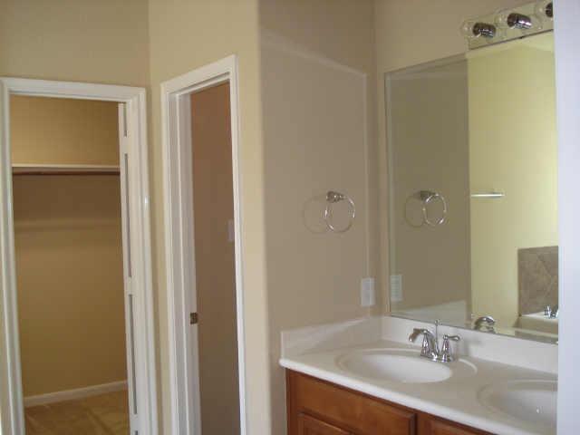 103 Sweetleaf Grove Lane