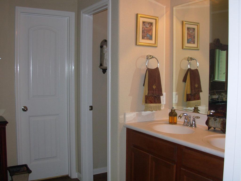 103 Sweetleaf Grove Lane