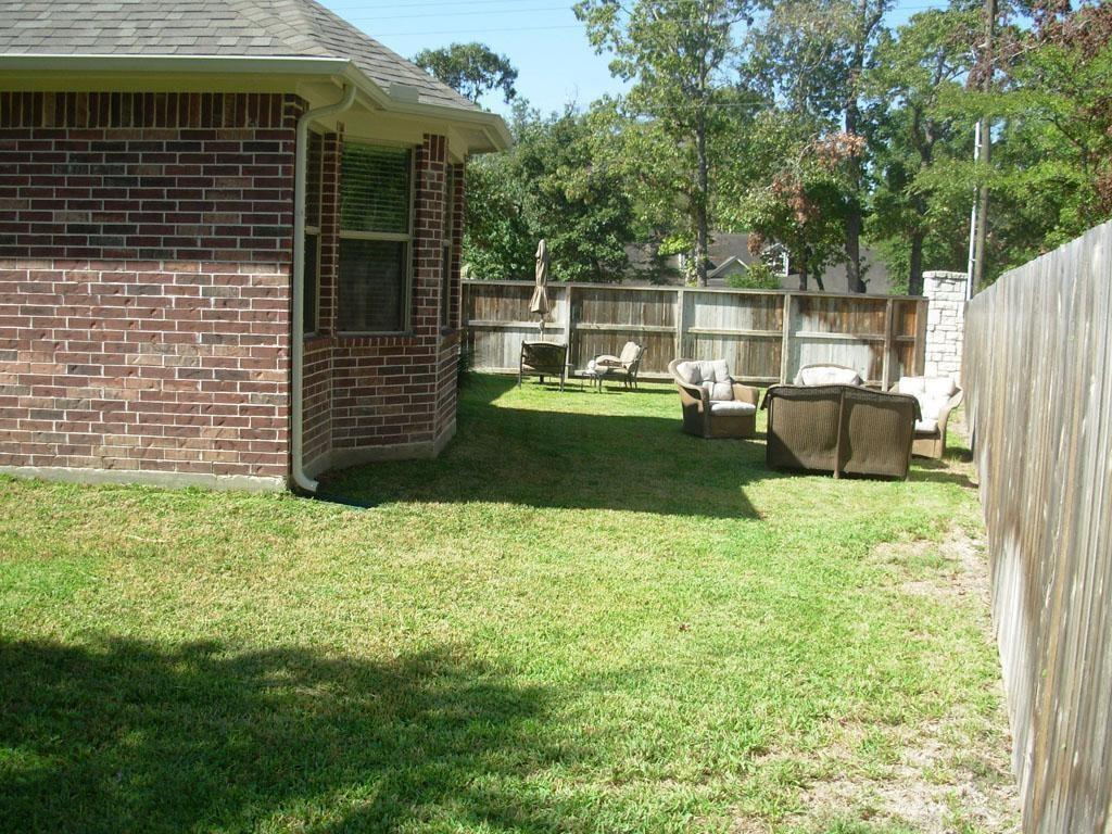 103 Sweetleaf Grove Lane