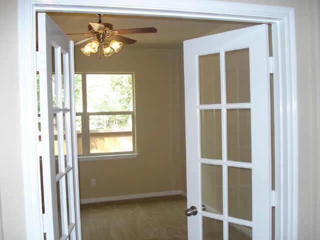 103 Sweetleaf Grove Lane