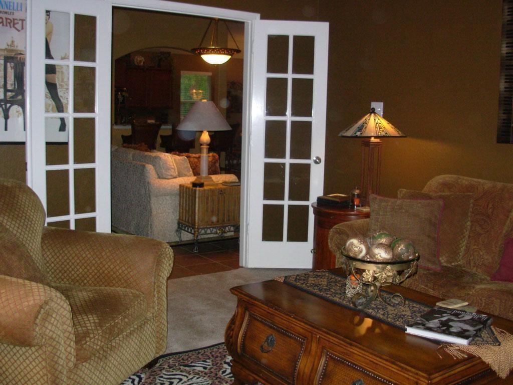 103 Sweetleaf Grove Lane