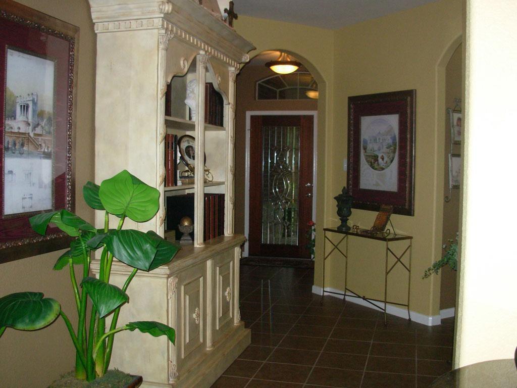 103 Sweetleaf Grove Lane