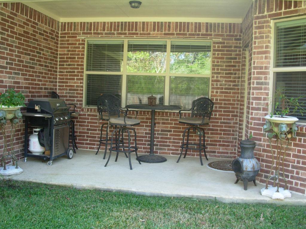 103 Sweetleaf Grove Lane