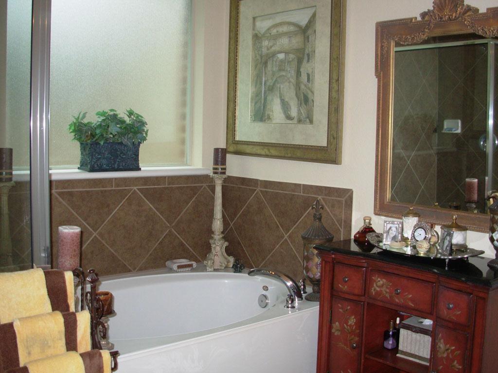 103 Sweetleaf Grove Lane