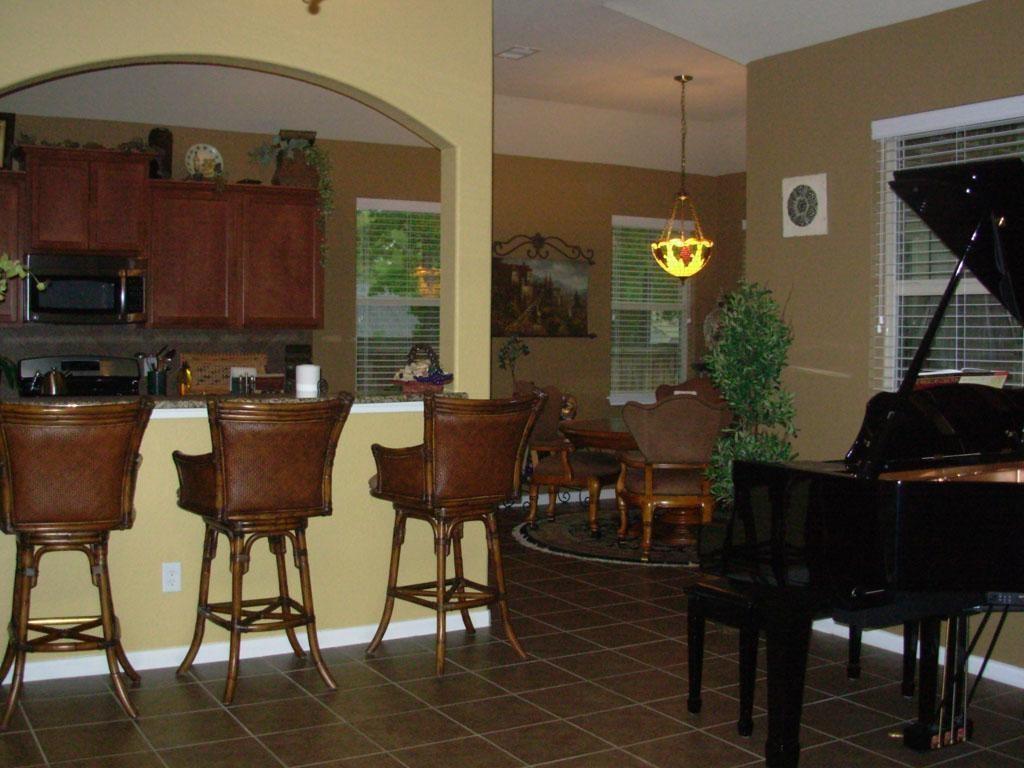 103 Sweetleaf Grove Lane