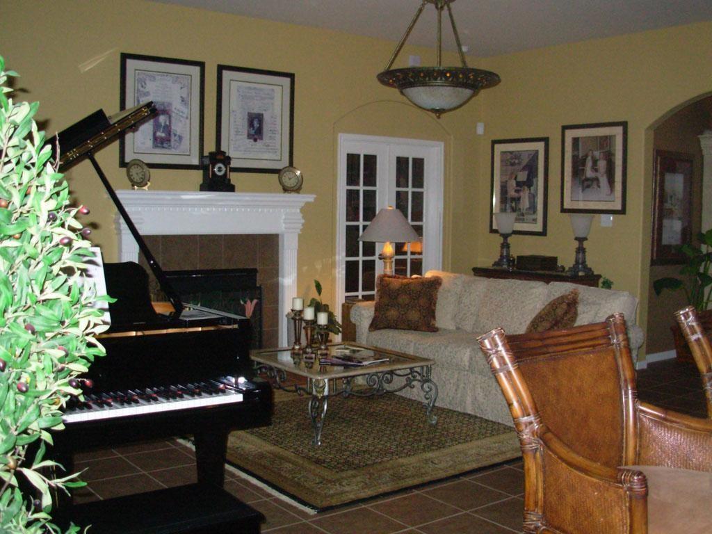 103 Sweetleaf Grove Lane