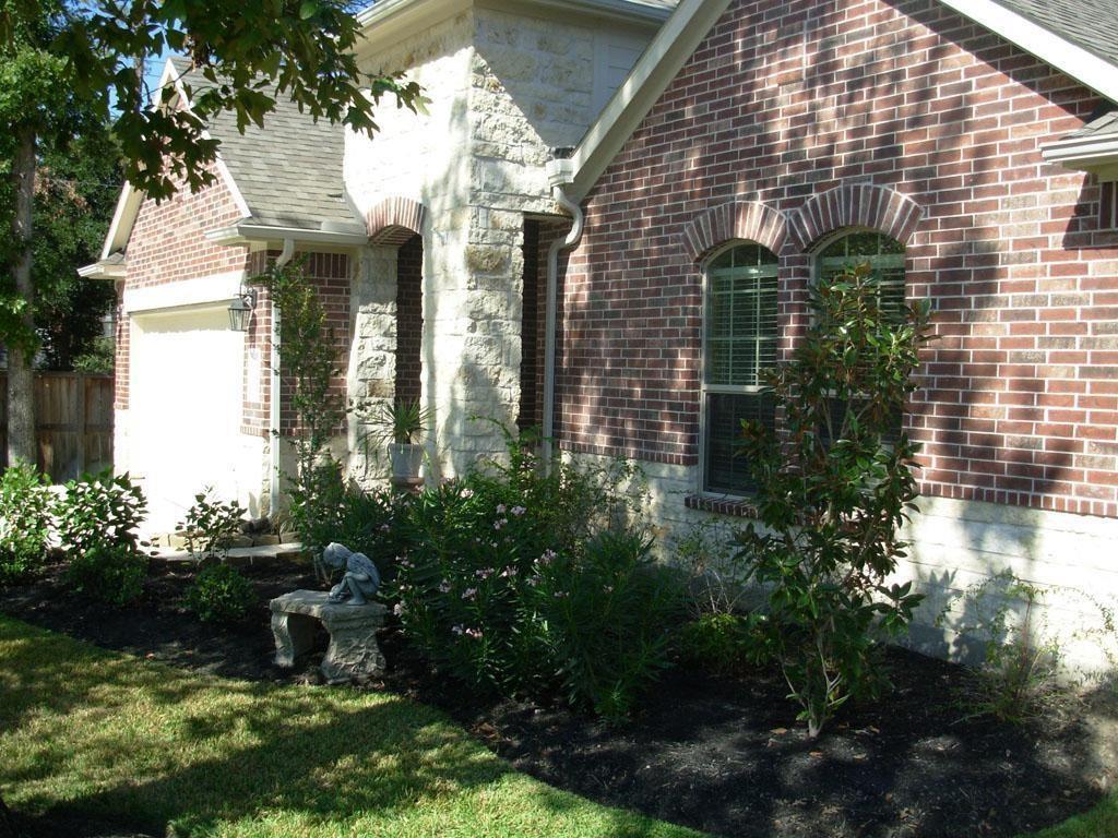 103 Sweetleaf Grove Lane