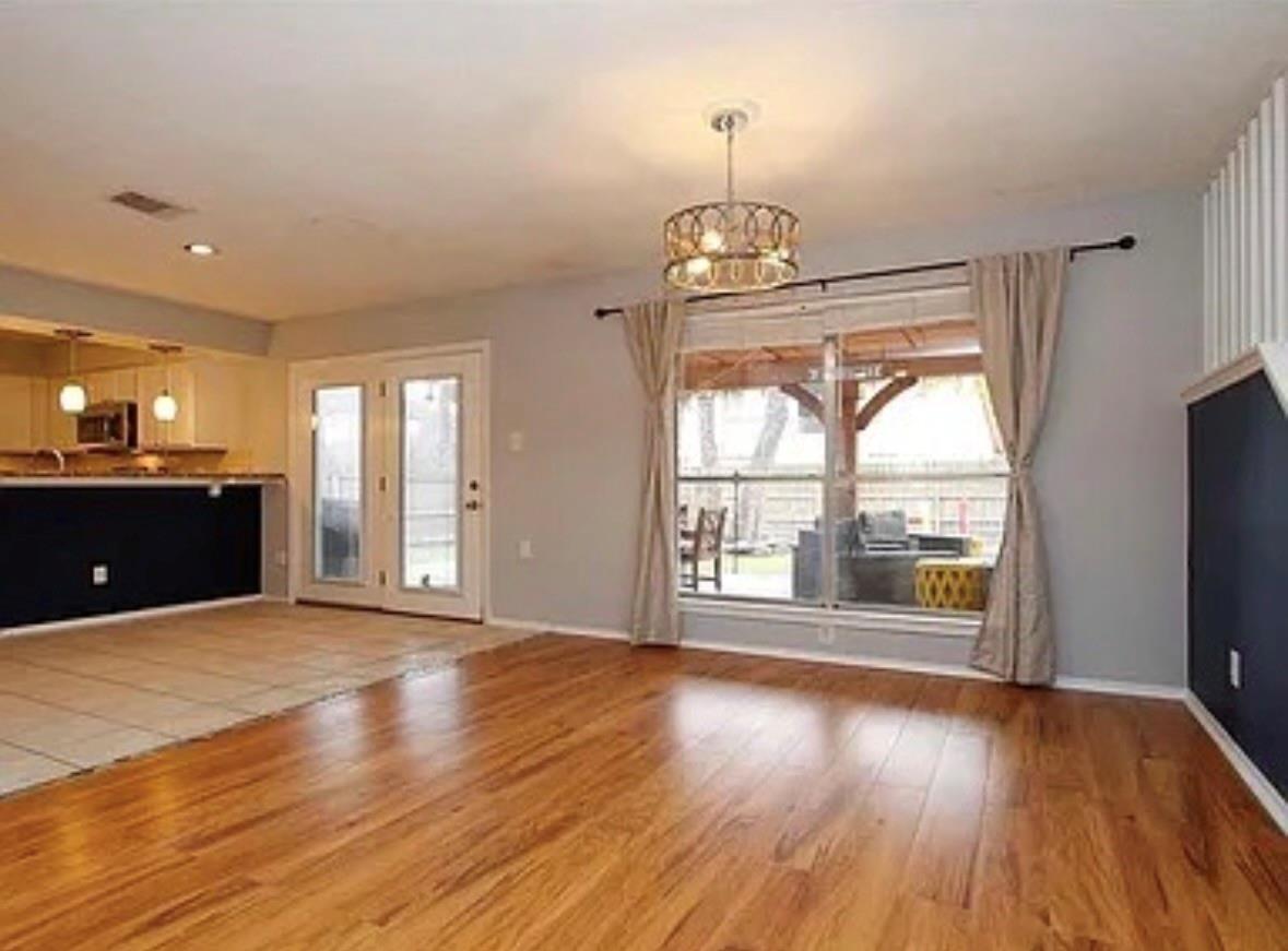 36 N Morningwood Court