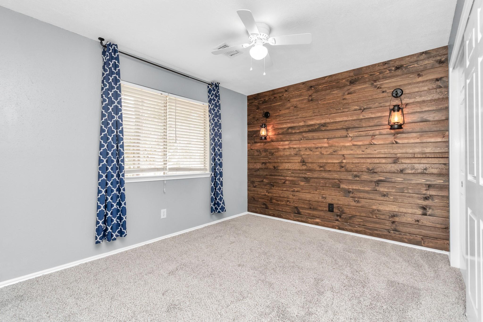 36 N Morningwood Court