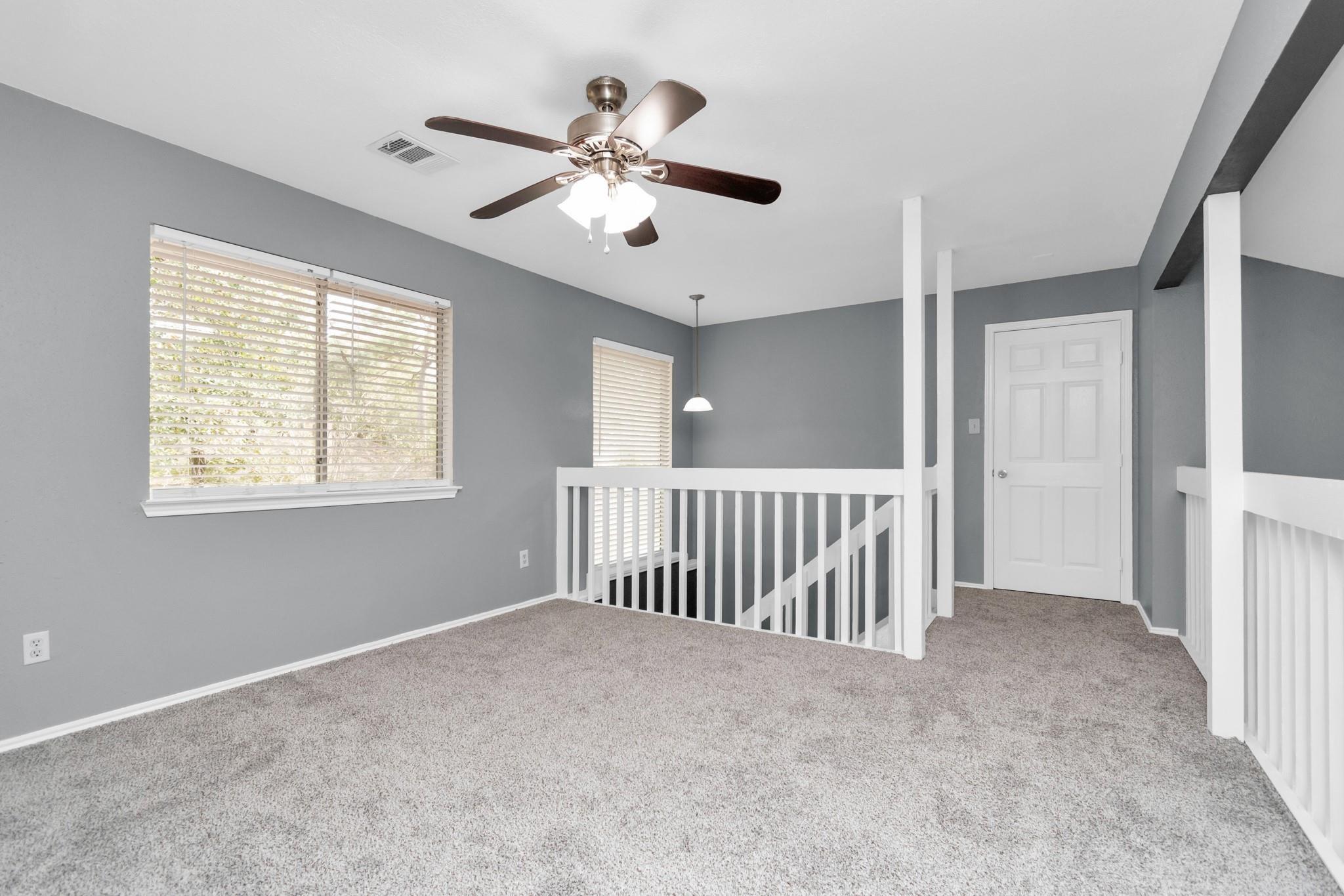 36 N Morningwood Court