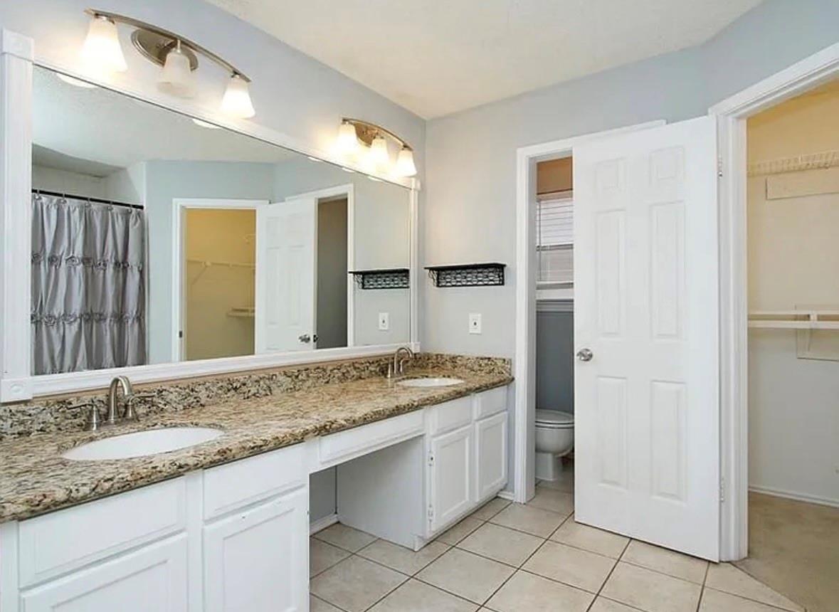 36 N Morningwood Court