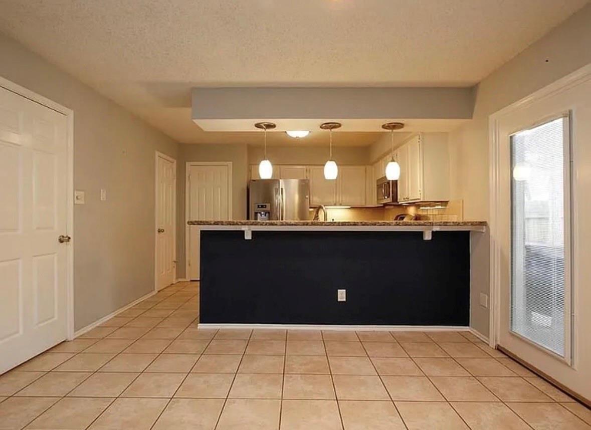 36 N Morningwood Court