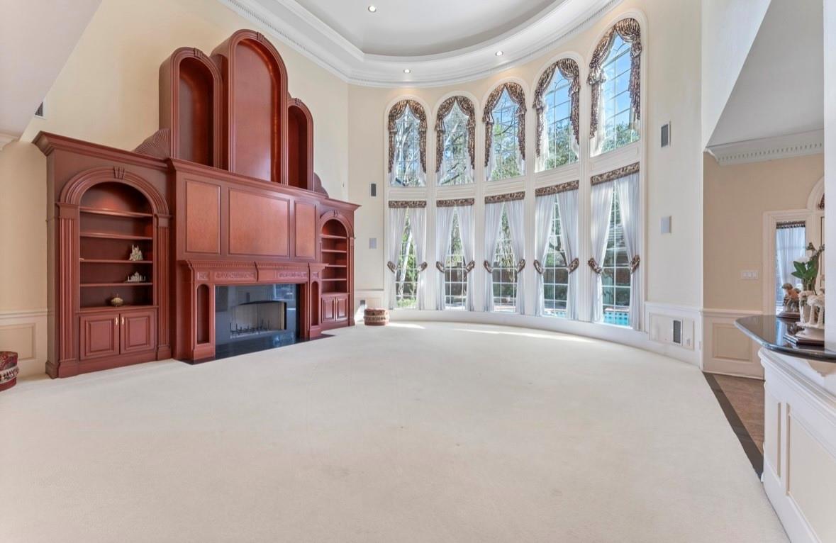 2907 Cedar Woods Place