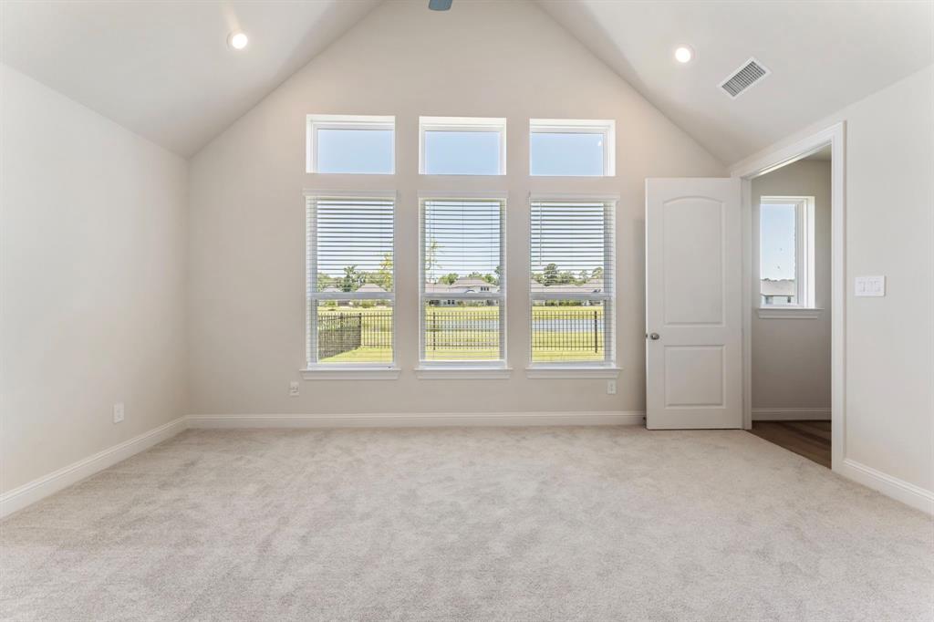 9603 Lakeside Arbor Way