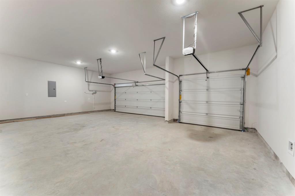 9603 Lakeside Arbor Way