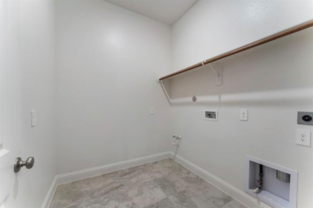 9603 Lakeside Arbor Way