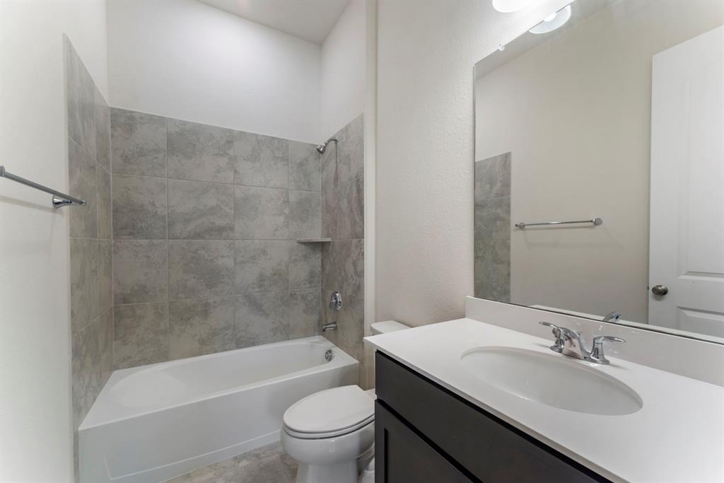 9603 Lakeside Arbor Way