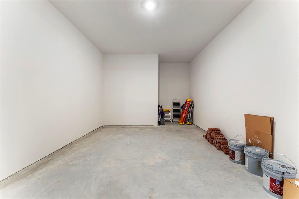 9603 Lakeside Arbor Way