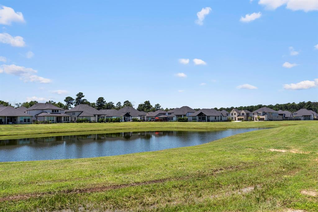 9603 Lakeside Arbor Way