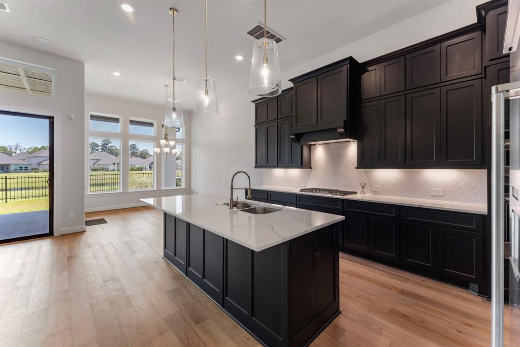 9603 Lakeside Arbor Way