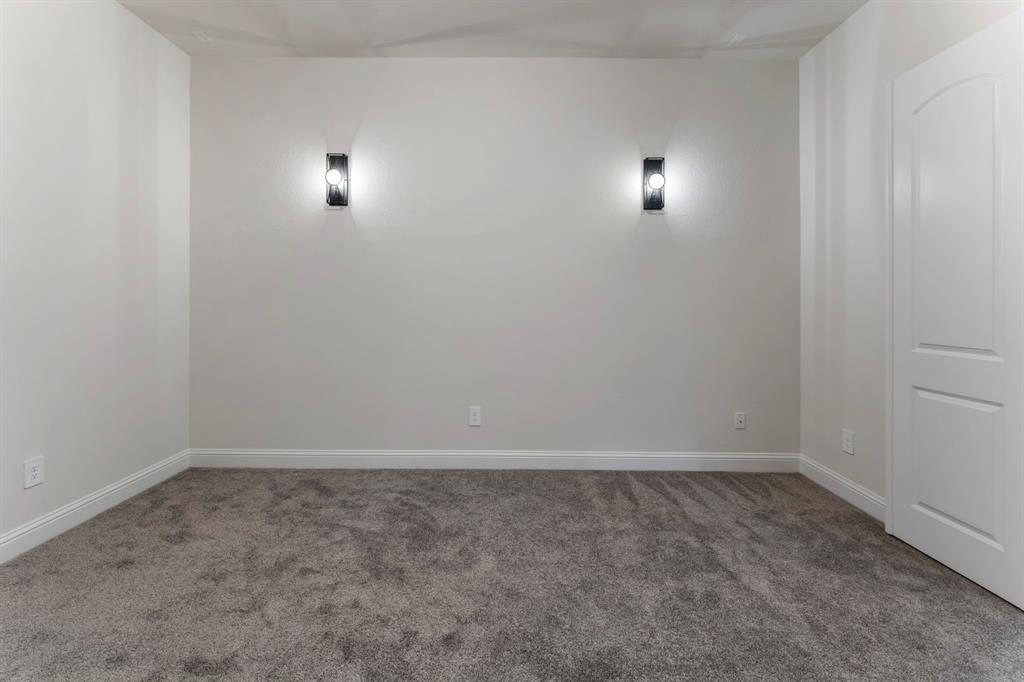 9603 Lakeside Arbor Way